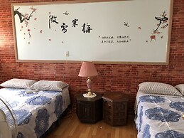 Heritage place Hotel