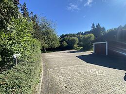 Naturhotel Blaubach