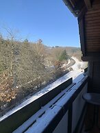 Naturhotel Blaubach
