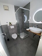 Naturhotel Blaubach