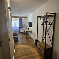 Naturhotel Blaubach