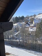 Naturhotel Blaubach