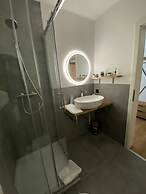 Naturhotel Blaubach
