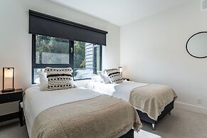 Mountainview Escape Revelstoke Vacations