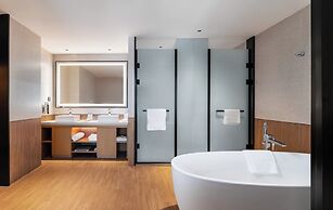 Hilton Garden Inn Kunming Dianchi