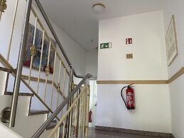 Eurotel am Main