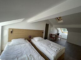 Eurotel am Main
