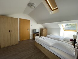 Eurotel am Main