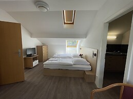 Eurotel am Main
