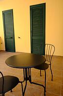 MATTEOTTI ROOMS