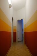MATTEOTTI ROOMS