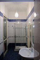 MATTEOTTI ROOMS