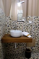 MATTEOTTI ROOMS