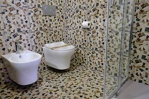 MATTEOTTI ROOMS