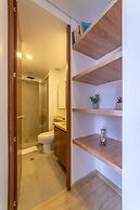 Astounding Tekto Wynwood House