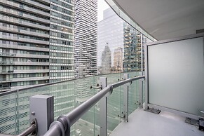 Ice Suites