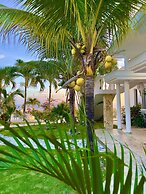 Casablanca Hotel