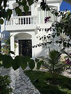 Casablanca Hotel
