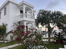 Casablanca Hotel