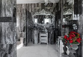 Casablanca Hotel