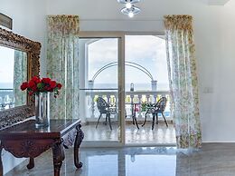 Casablanca Hotel