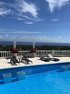 Casablanca Hotel