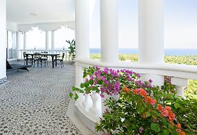 Casablanca Hotel