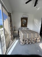 Casablanca Hotel