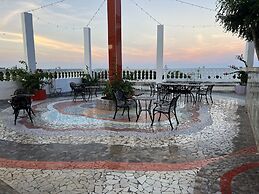 Casablanca Hotel