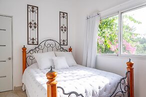 Casablanca Hotel