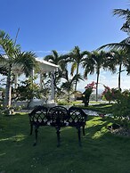 Casablanca Hotel