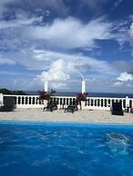 Casablanca Hotel