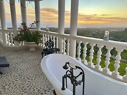 Casablanca Hotel