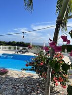Casablanca Hotel