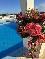 Casablanca Hotel