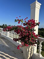 Casablanca Hotel