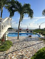 Casablanca Hotel