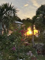 Casablanca Hotel