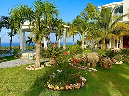 Casablanca Hotel