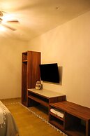 Hotel Boutique Gloriagave