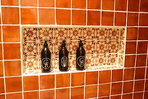 Hotel Boutique Gloriagave