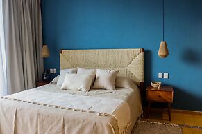 Hotel Boutique Gloriagave