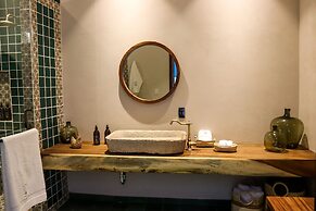 Hotel Boutique Gloriagave