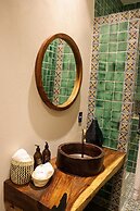 Hotel Boutique Gloriagave