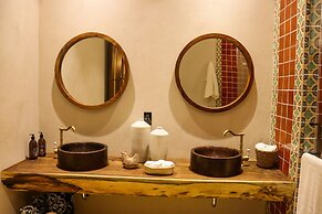 Hotel Boutique Gloriagave