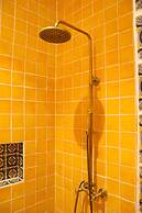 Hotel Boutique Gloriagave