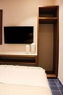 Hotel Boutique Gloriagave