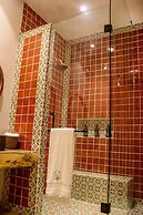 Hotel Boutique Gloriagave