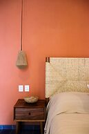 Hotel Boutique Gloriagave