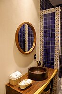 Hotel Boutique Gloriagave
